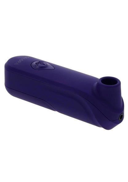 Selopa Sure Thing Stimulator