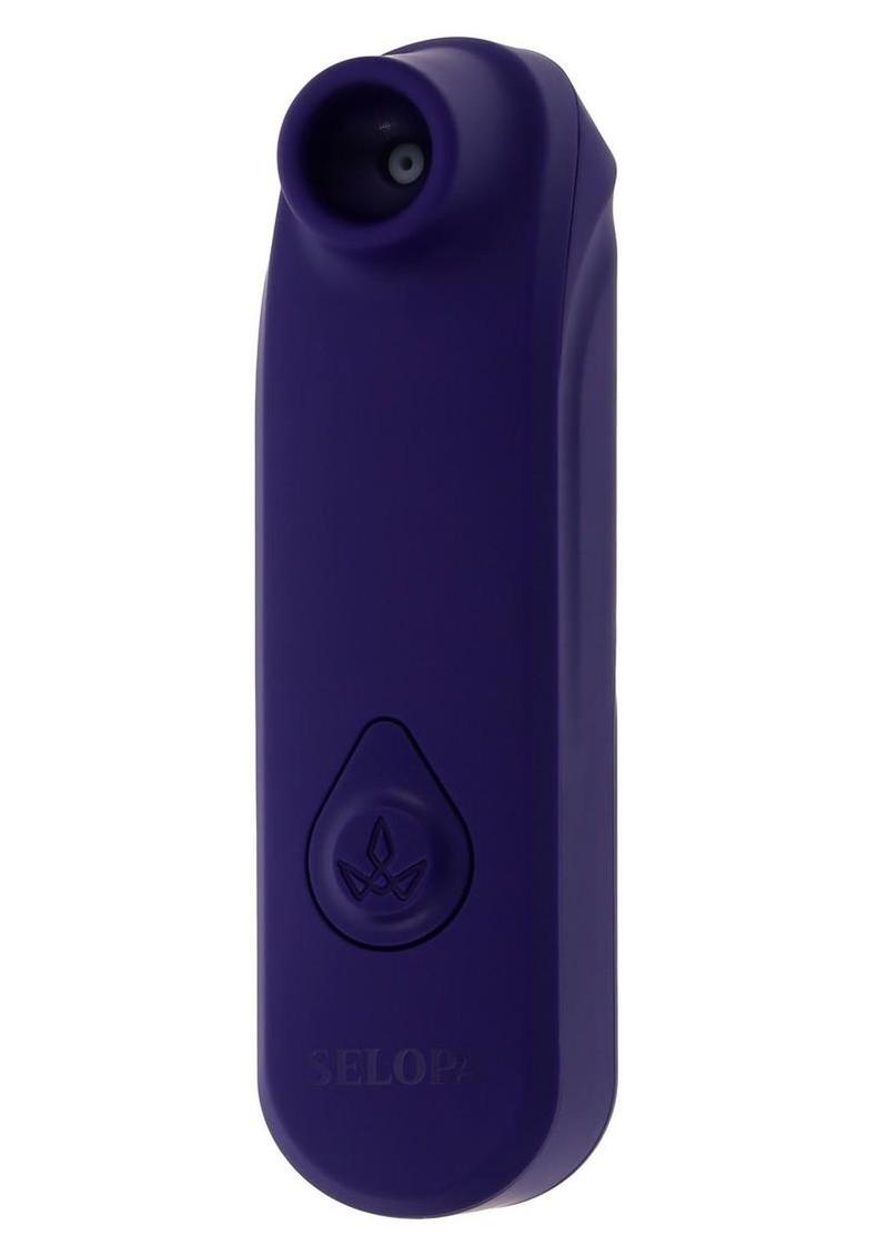 Selopa Sure Thing Stimulator