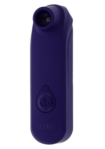 Selopa Sure Thing Stimulator