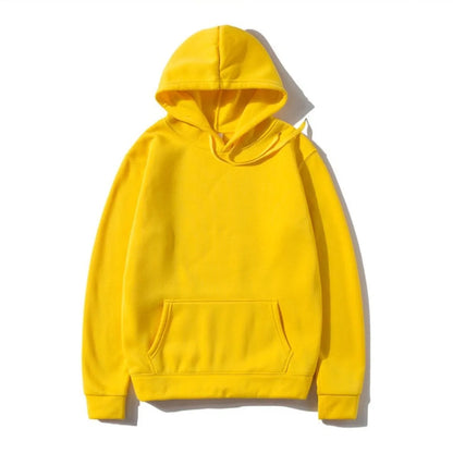 Unisex Senpai Hoodies