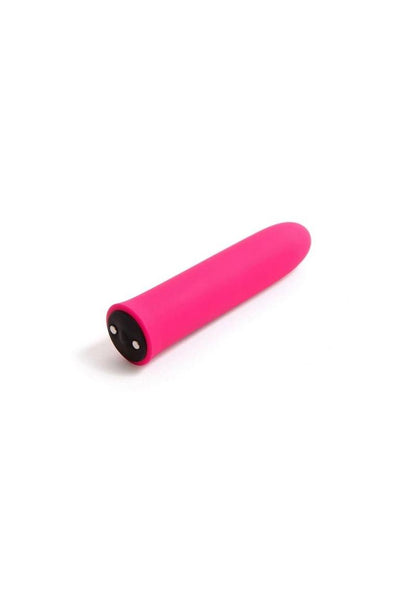 Nu Sensuelle Nubii Power Bullet Rechargeable Vibrator