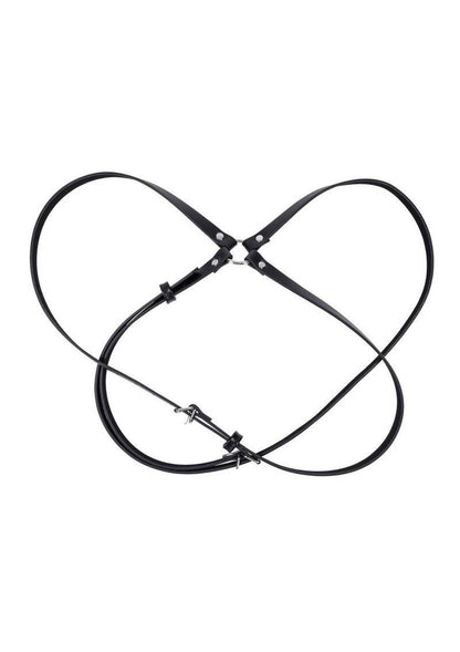 Shadow Body Harness