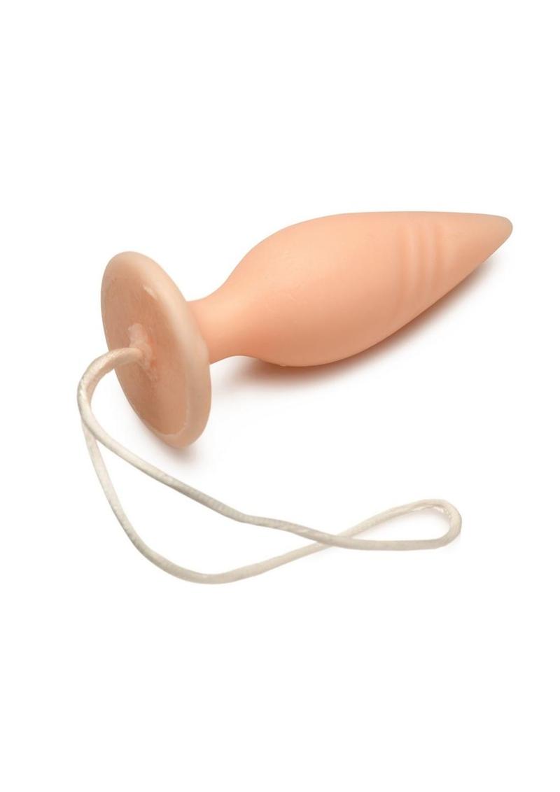 Sex On A Rope Butt Plug Soap Novelty Soap