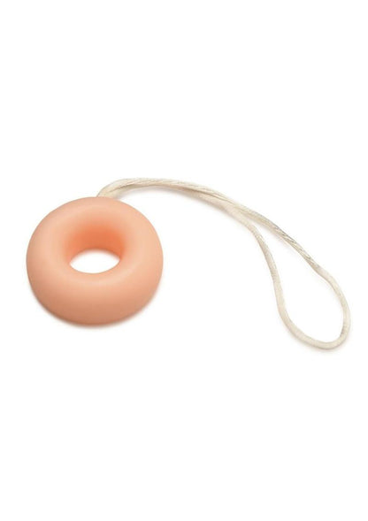 Sex on a Rope Tiny Weeny Soap - Fun and Fresh Hygiene