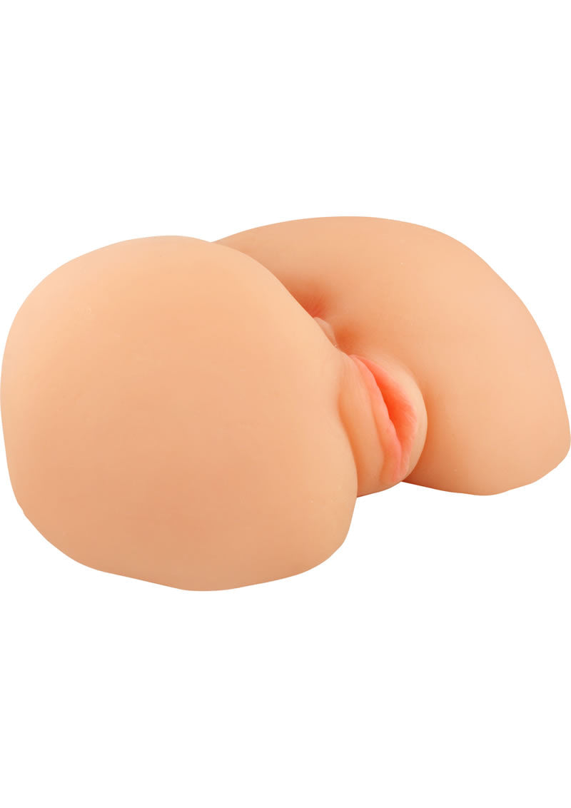 SexFlesh Dive&