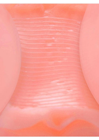 Sexflesh Monika&