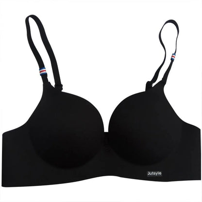 Sexy Push Up Bra