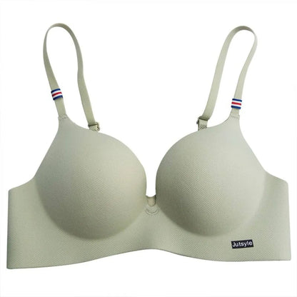 Sexy Push Up Bra