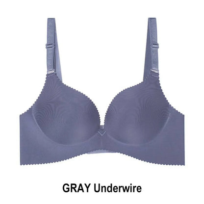 Sexy Push Up Bra