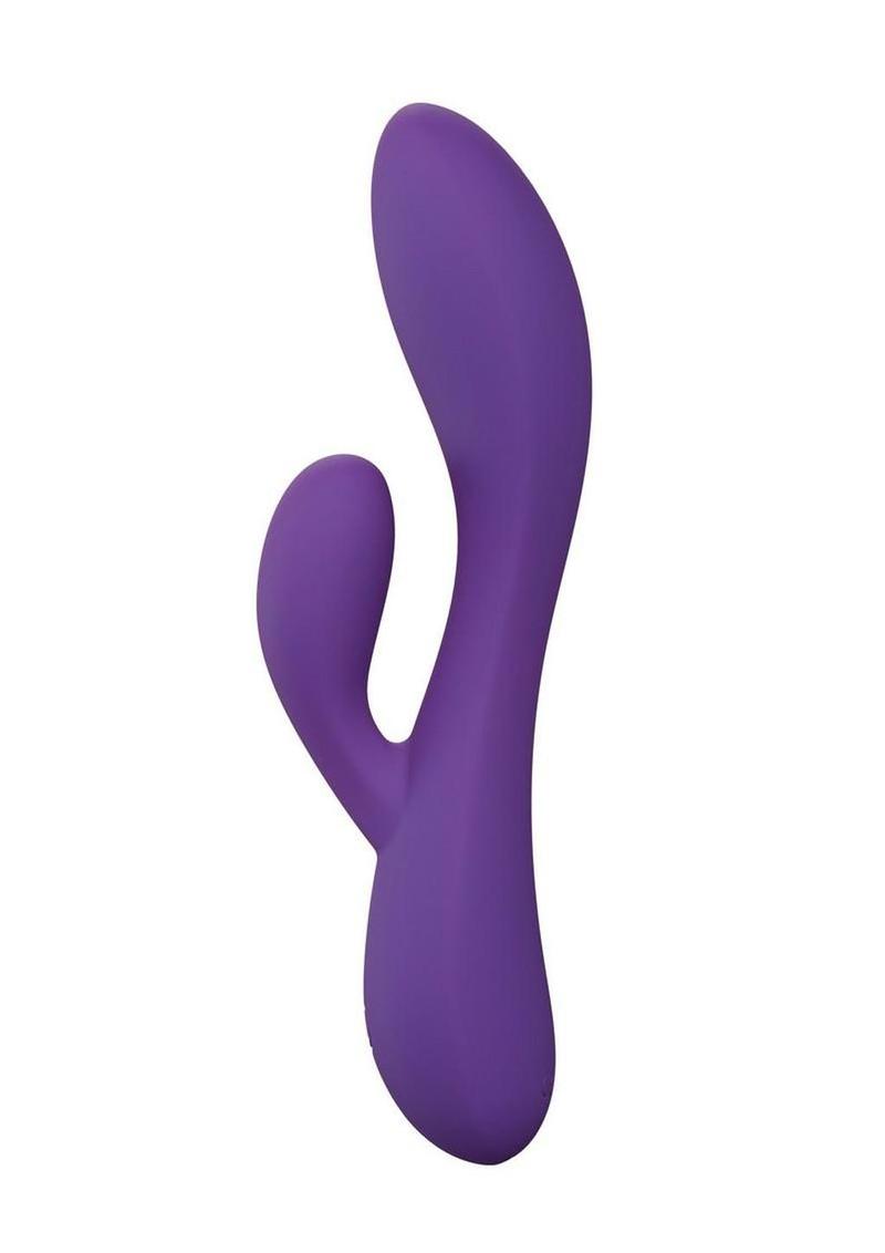 Sexy Things Fever Dream Rabbit Vibrator