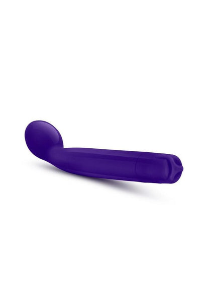 Sexy Things G Slim Multispeed Waterproof G-Spot Vibrator