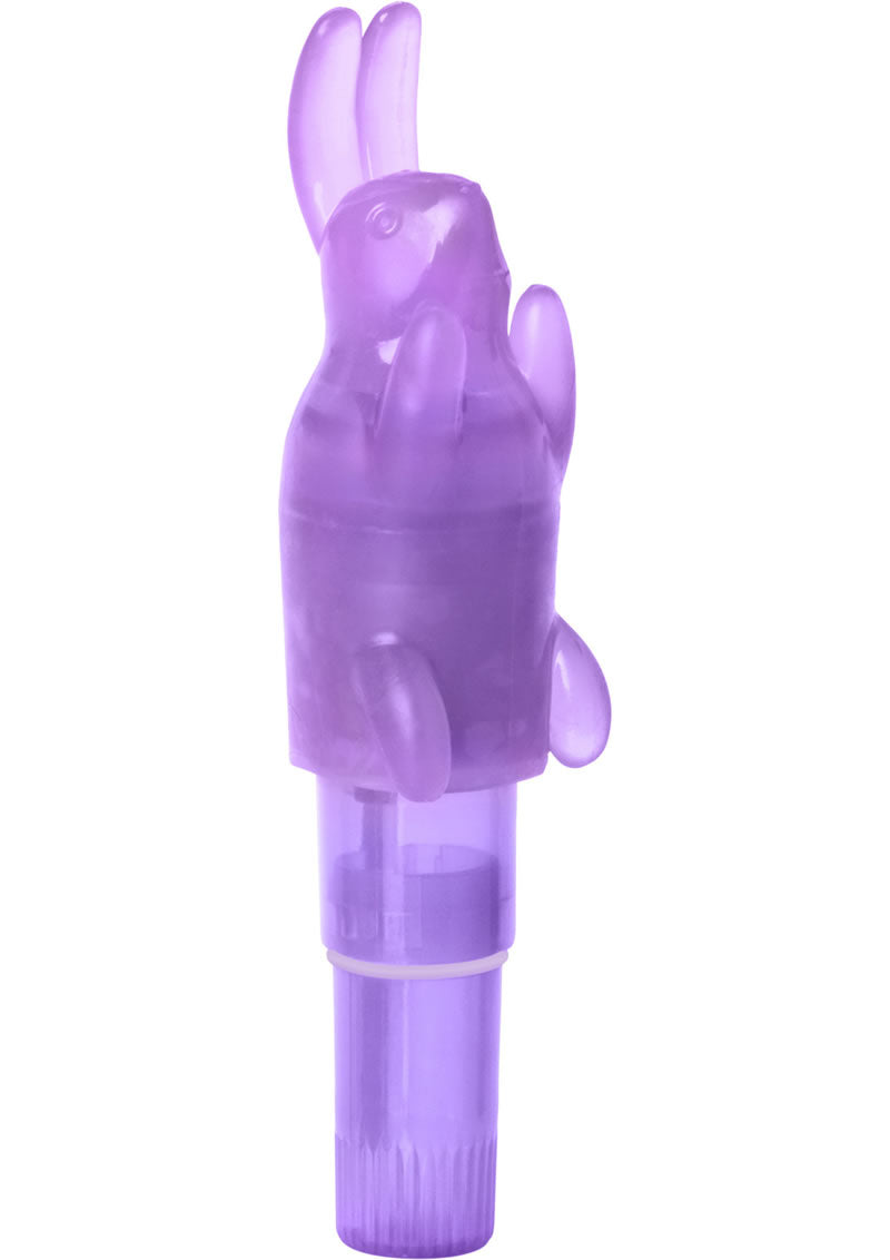 Shane’s World  Pocket Party Bunny Massager