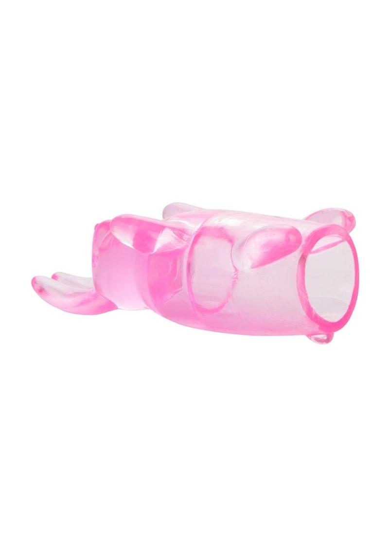 Shane’s World  Pocket Party Bunny Massager