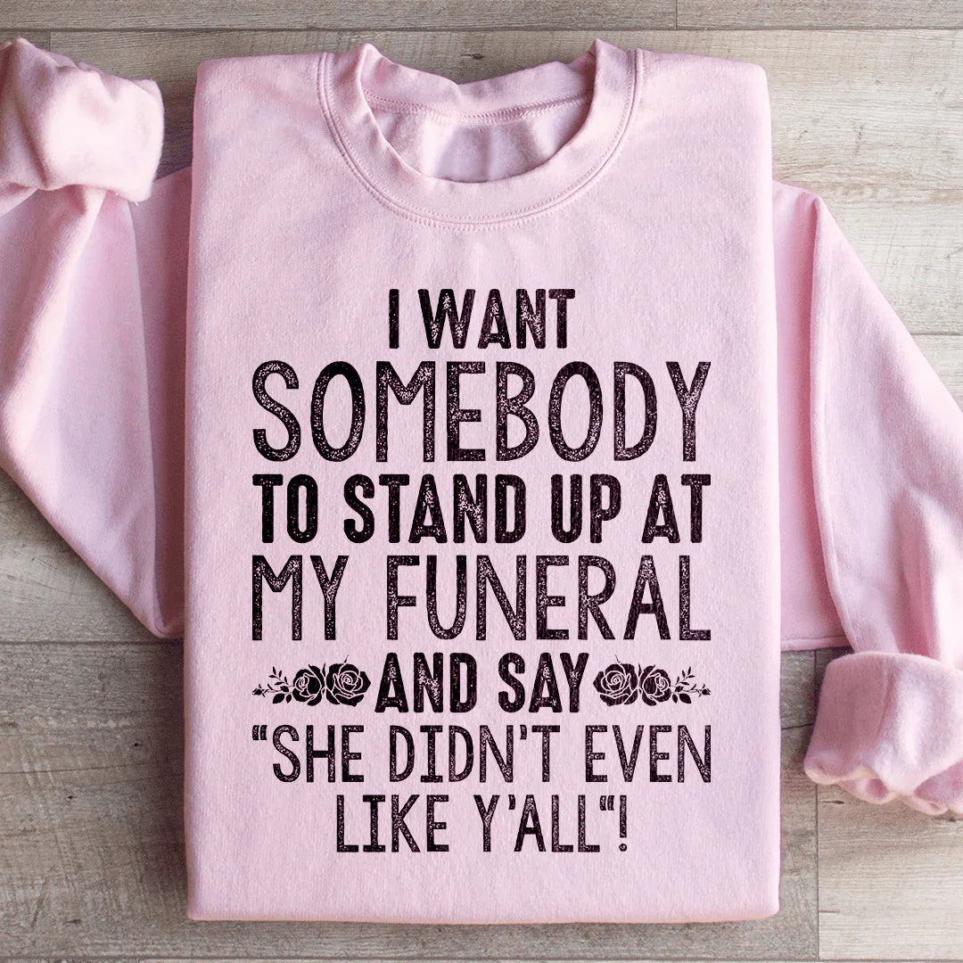 She Didn&
