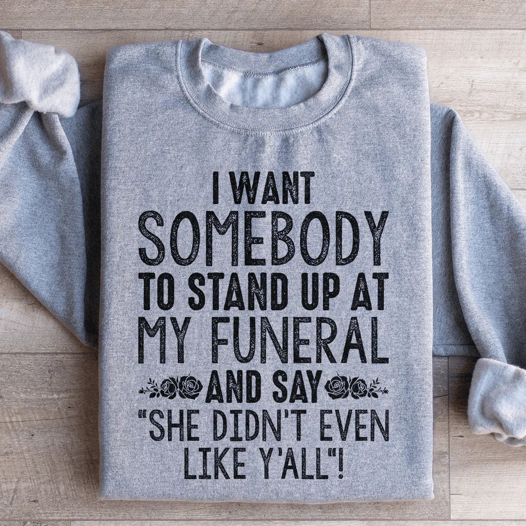 She Didn&