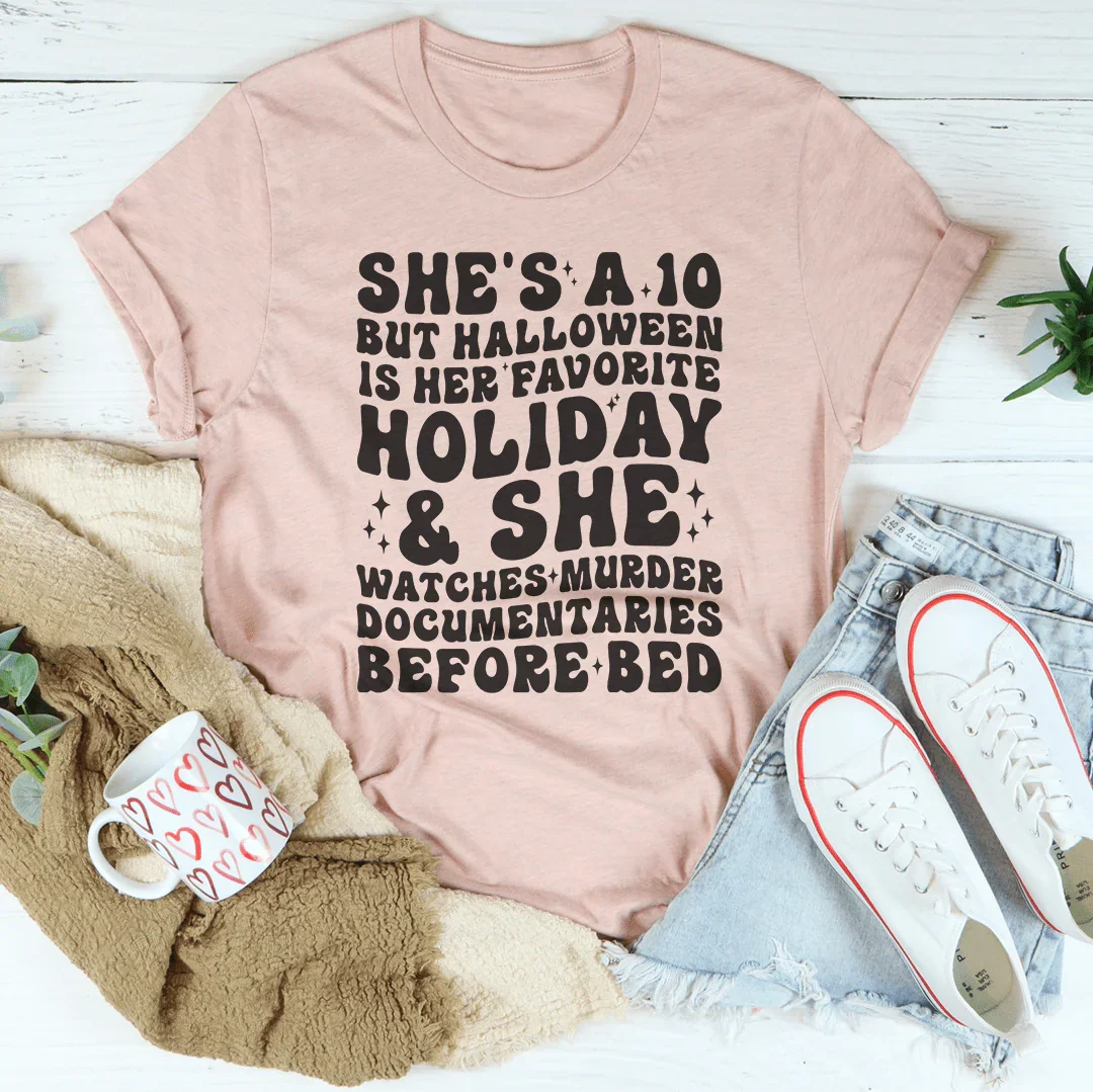 She&