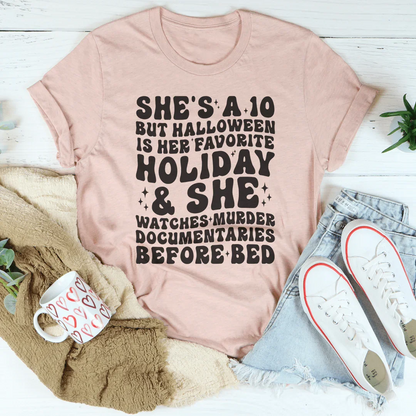 She&