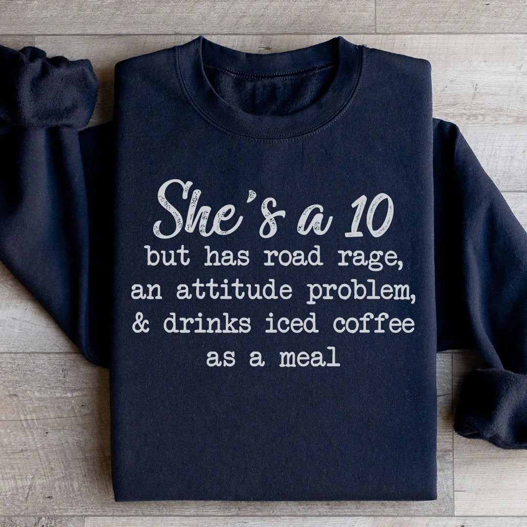 She&