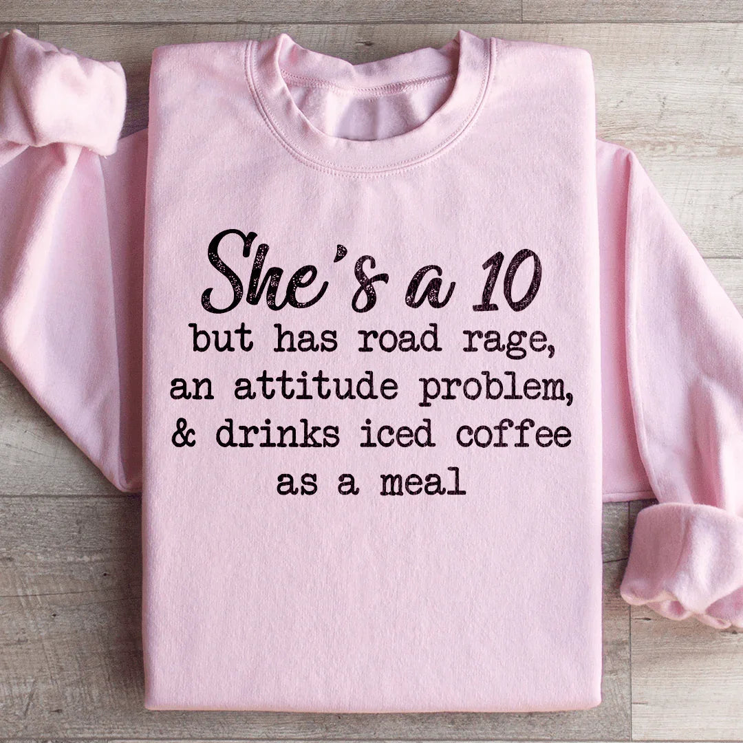 She&