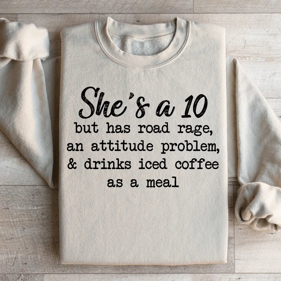 She&