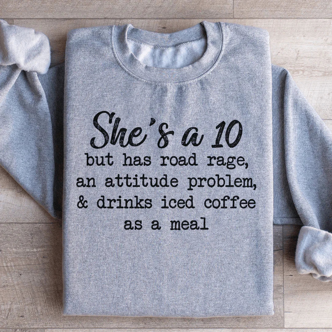 She&