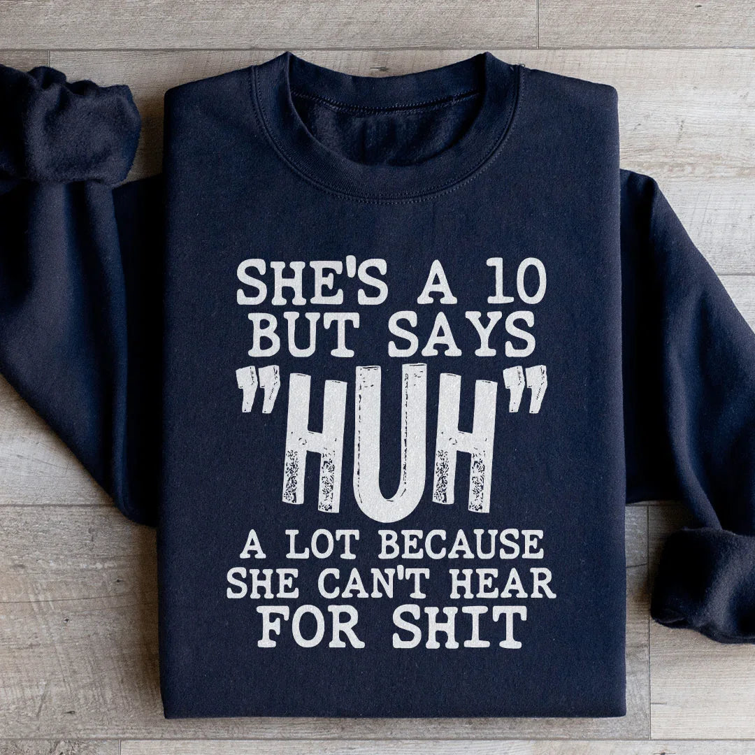 She&