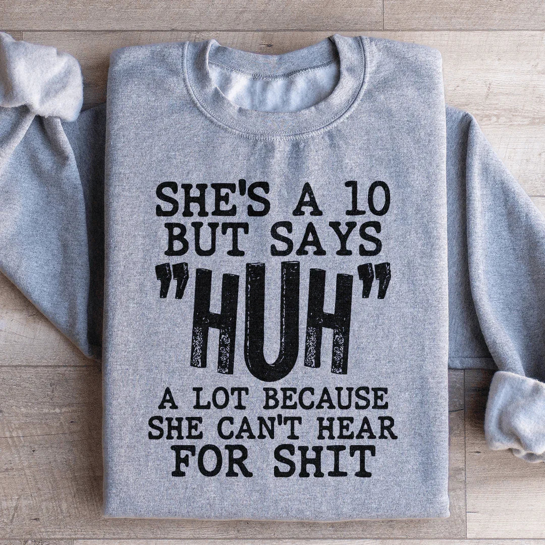 She&