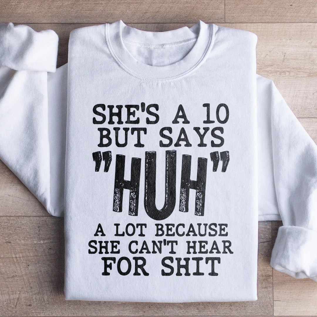 She&