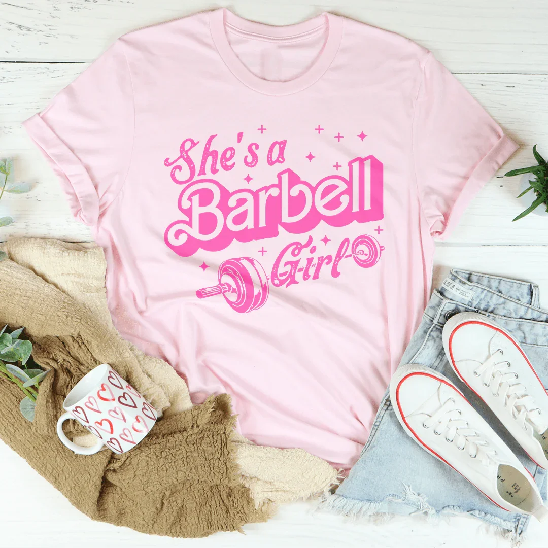She&