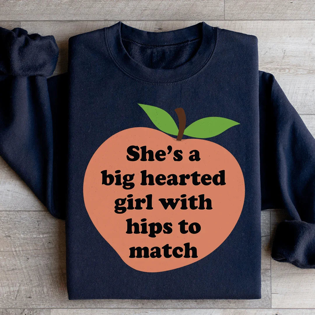 She&