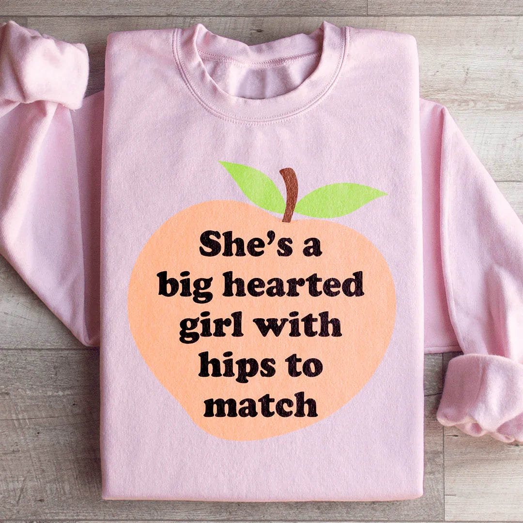 She&
