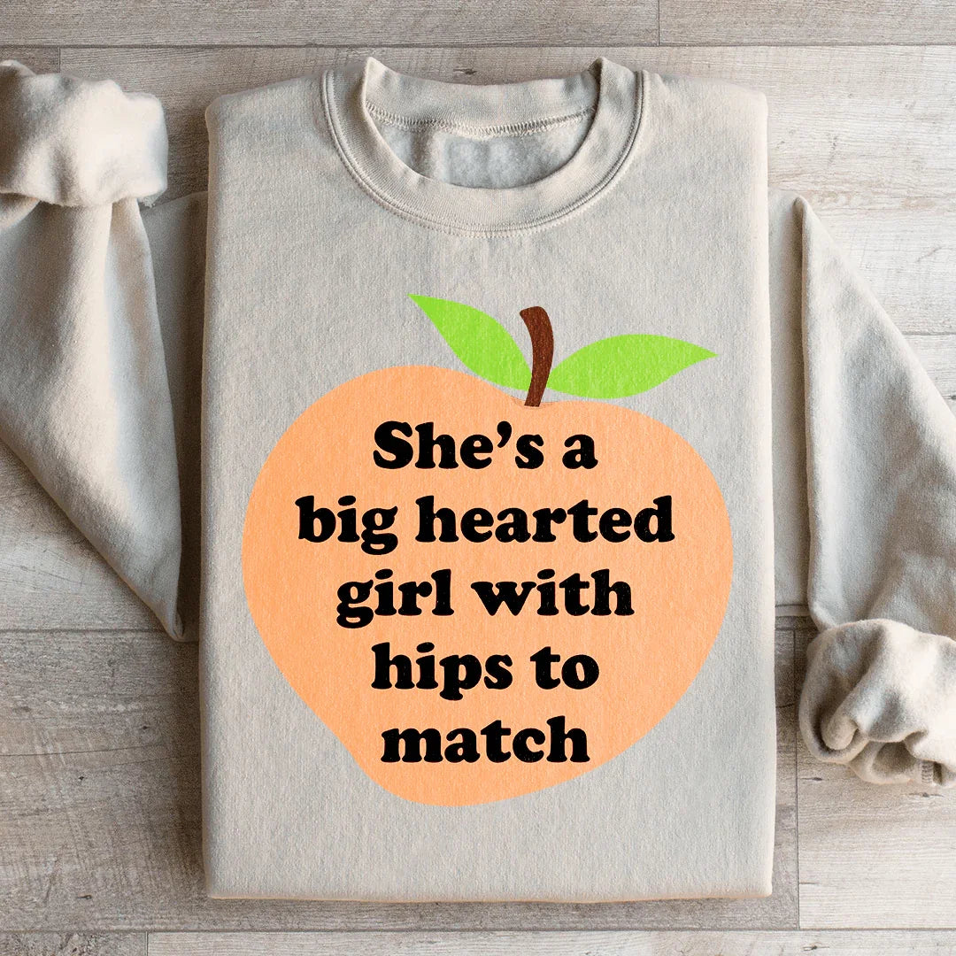 She&