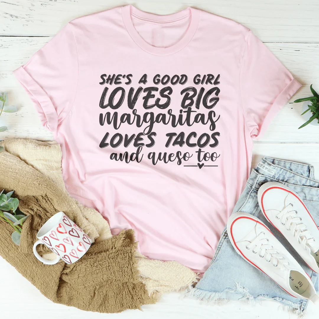 She&