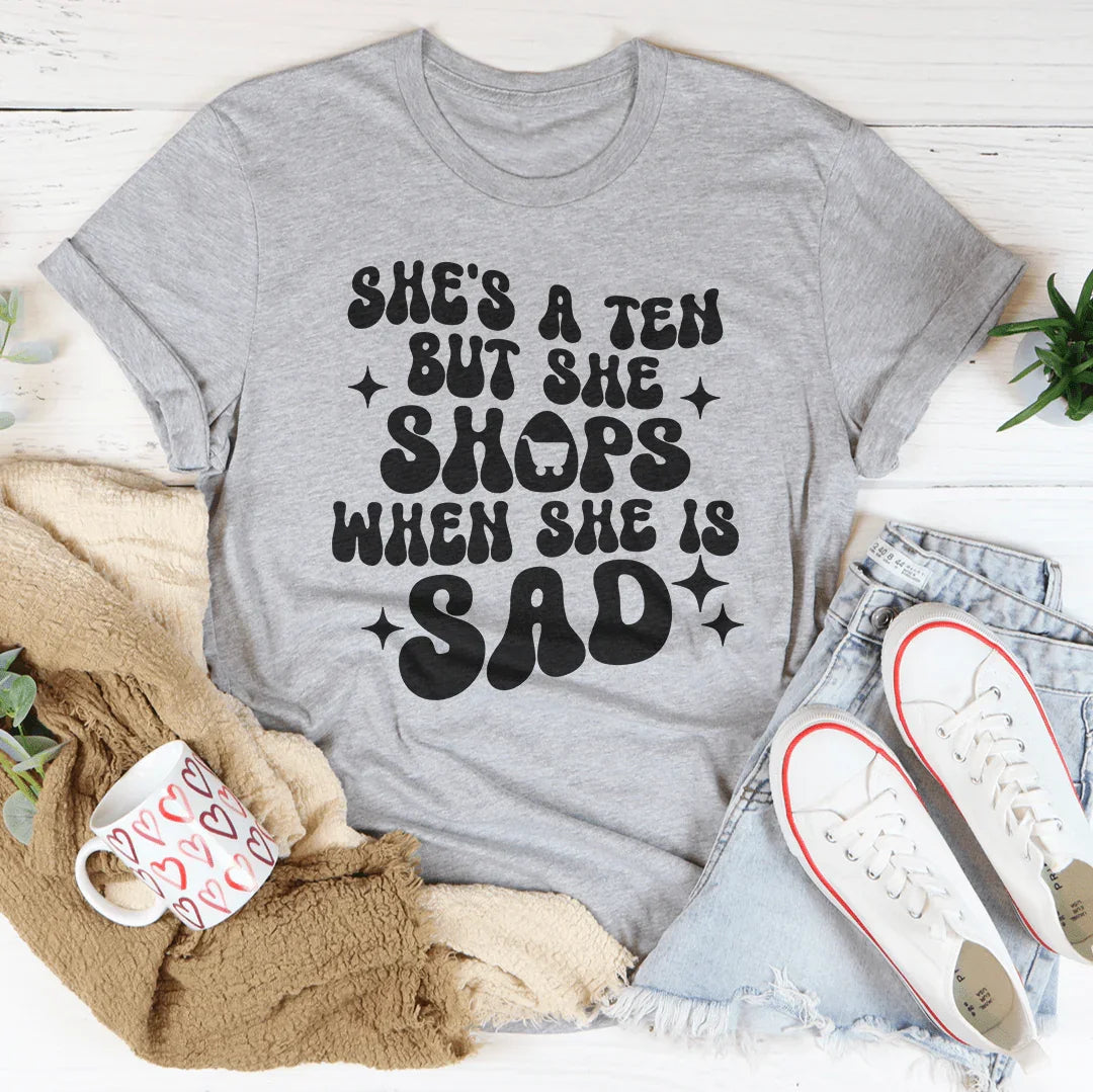 She&
