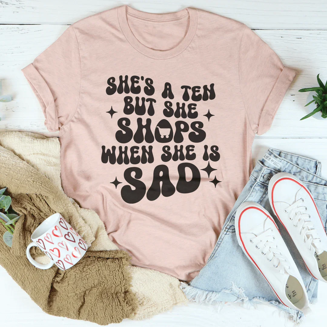 She&
