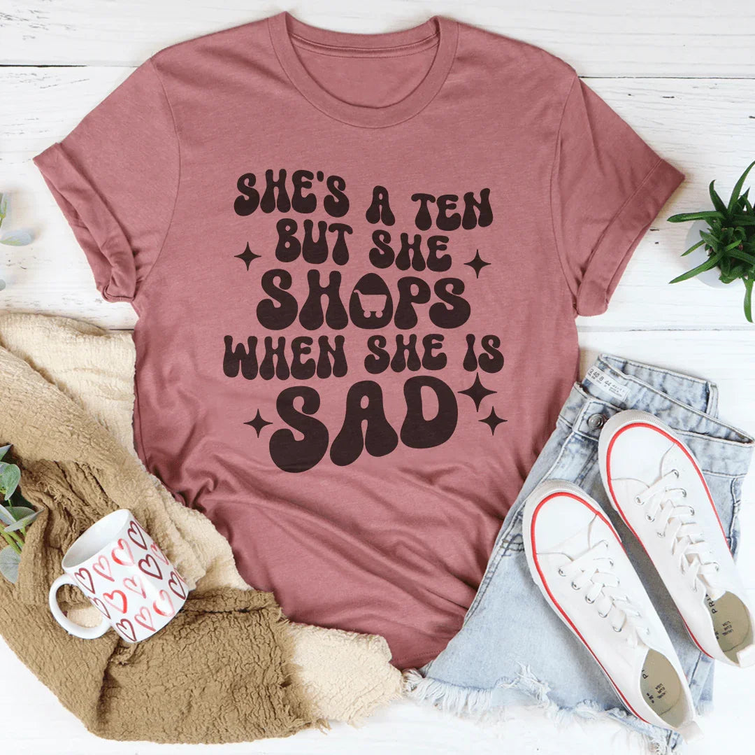 She&