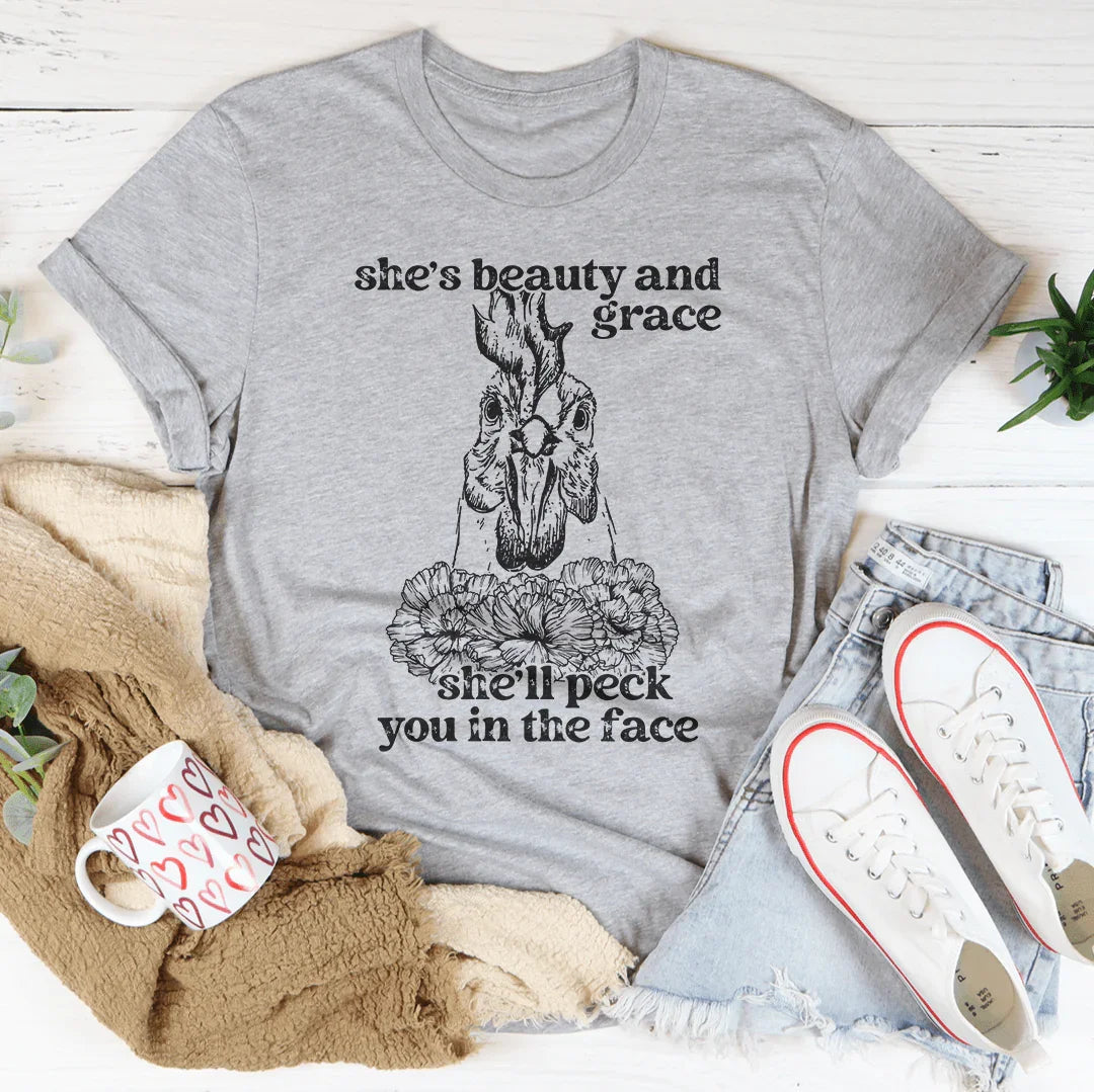 She&