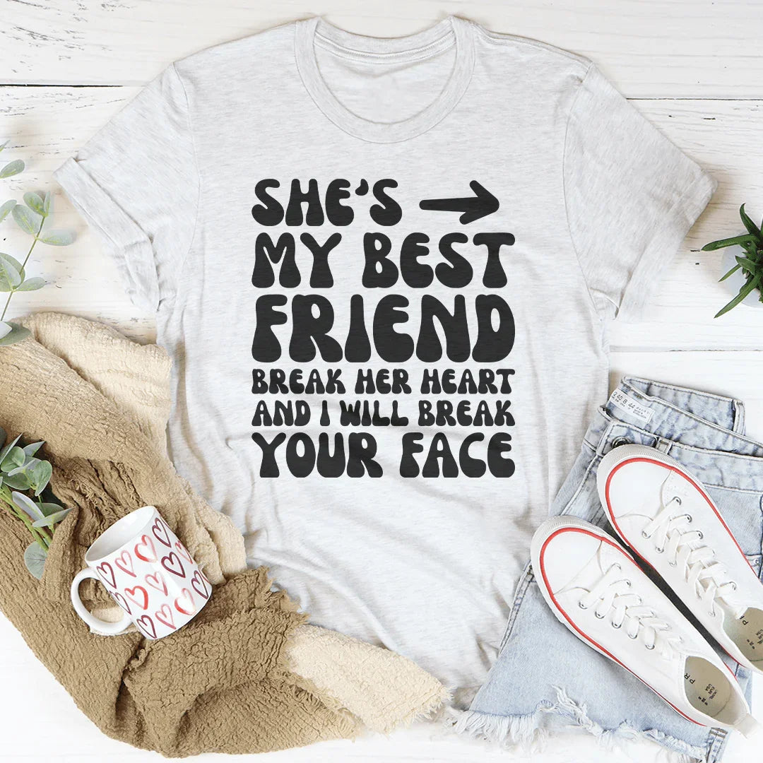 She&