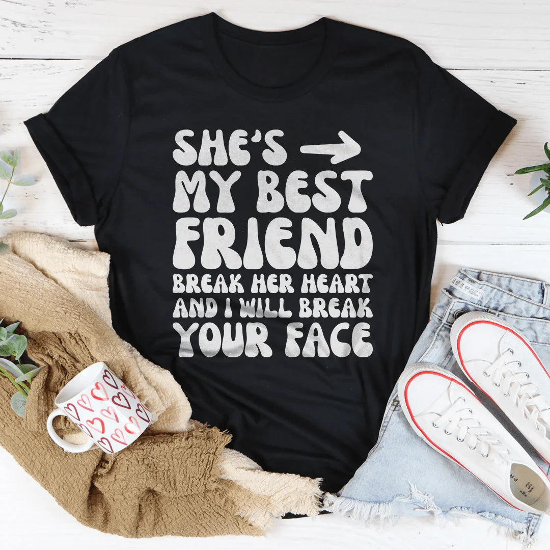 She&