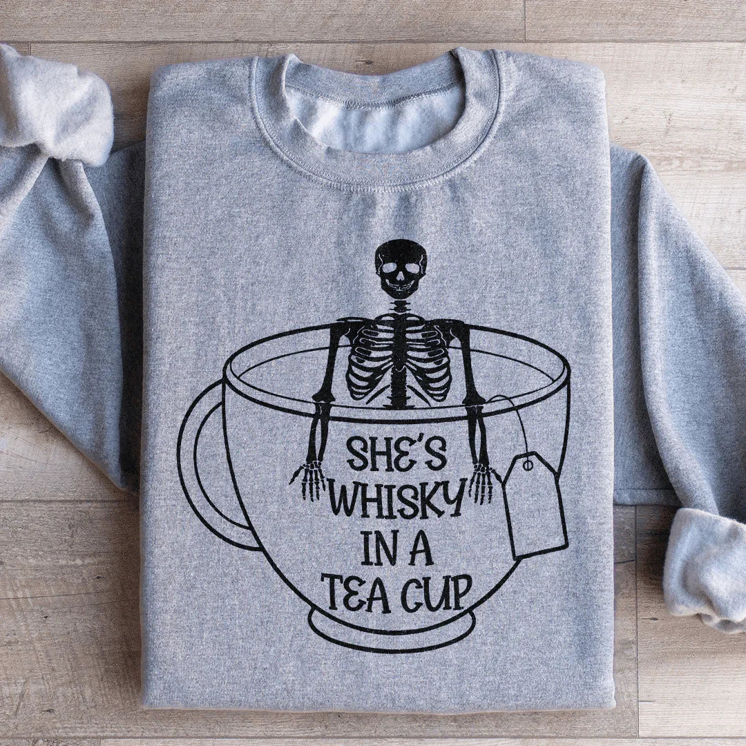 She&