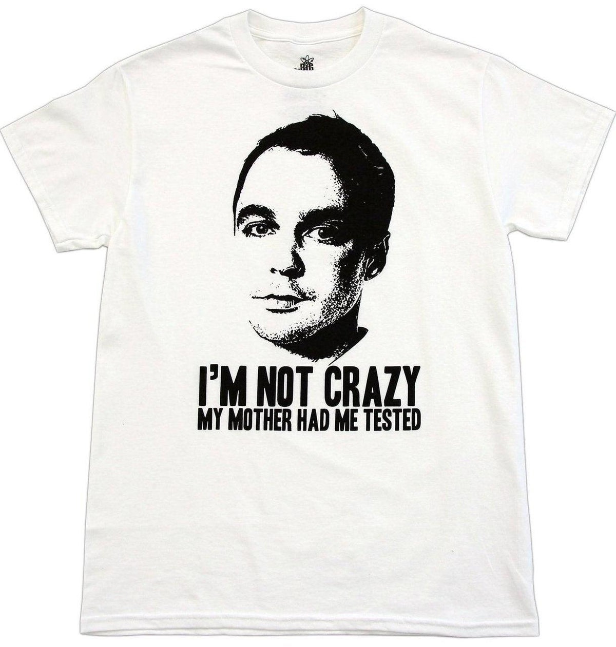 Sheldon I&