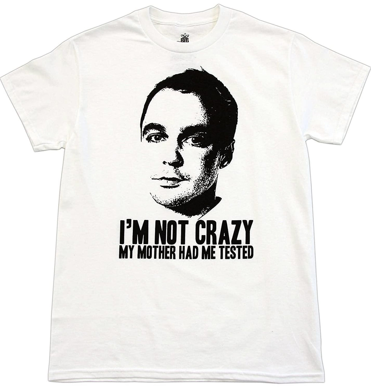 Sheldon I&
