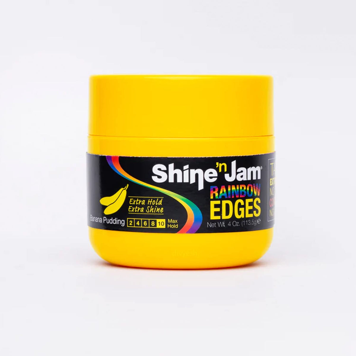 Shine &