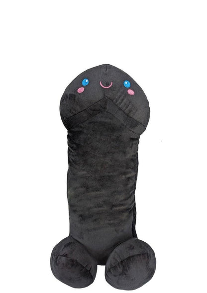 Shots Penis Stuffy