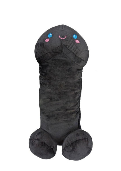 Shots Penis Stuffy