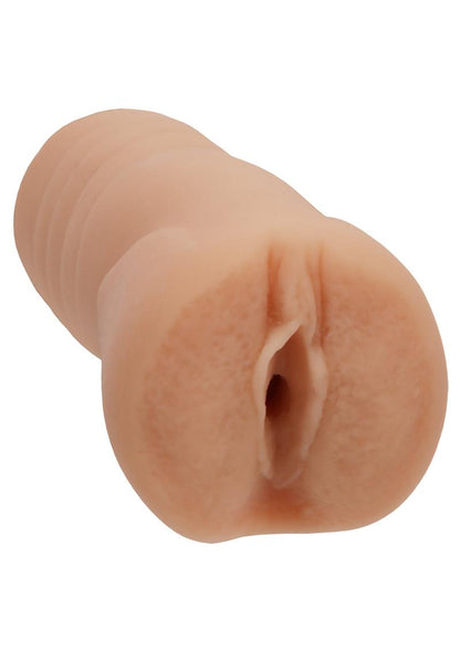 Blair Williams Pocket Pussy by Doc Johnson