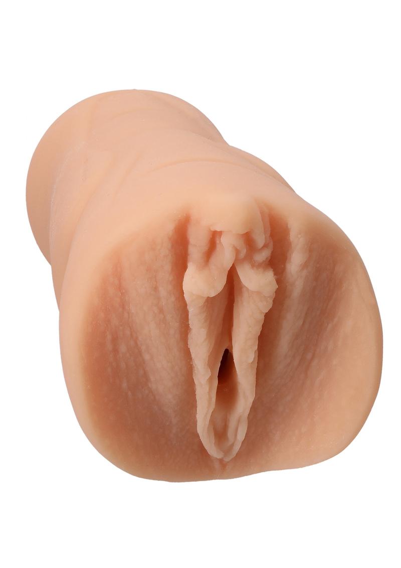 Jenna Jameson Pocket Pussy by Doc Johnson