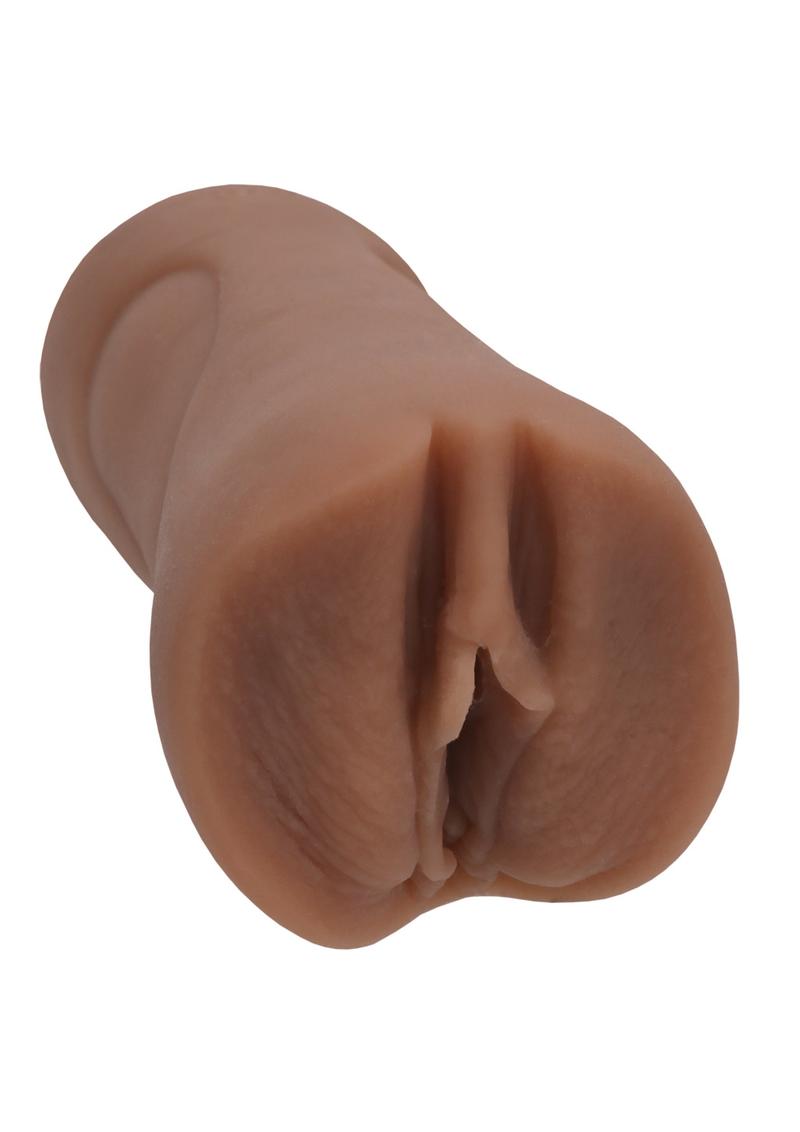 Karlie Redd Signature Stroker ULTRASKYN Pocket Pussy