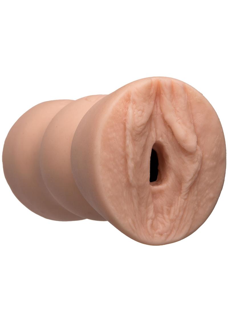 Signature Strokers Sophia Rossi Pocket Pussy
