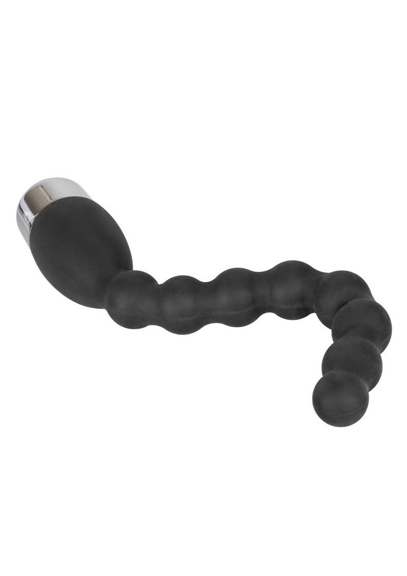Silicone Bendie Power Probe